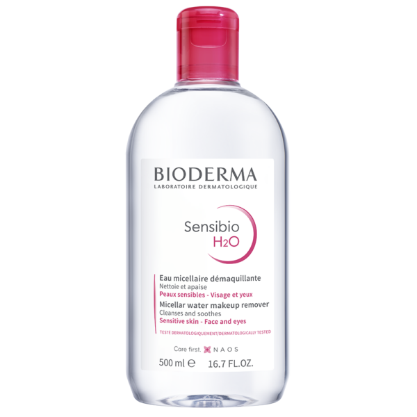 BiodermaMicellar1000