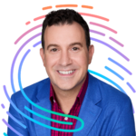Jason R Klein