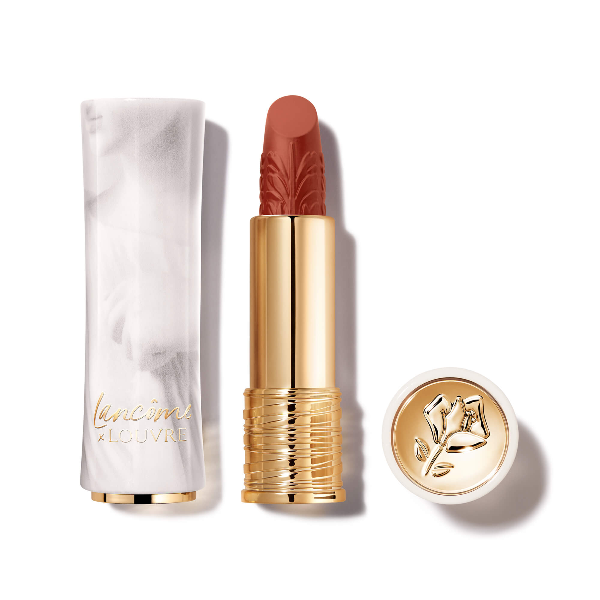 Re: Lisa Eldridge lipsticks - Page 7 - Beauty Insider Community