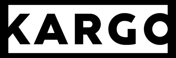 Kargo Logo