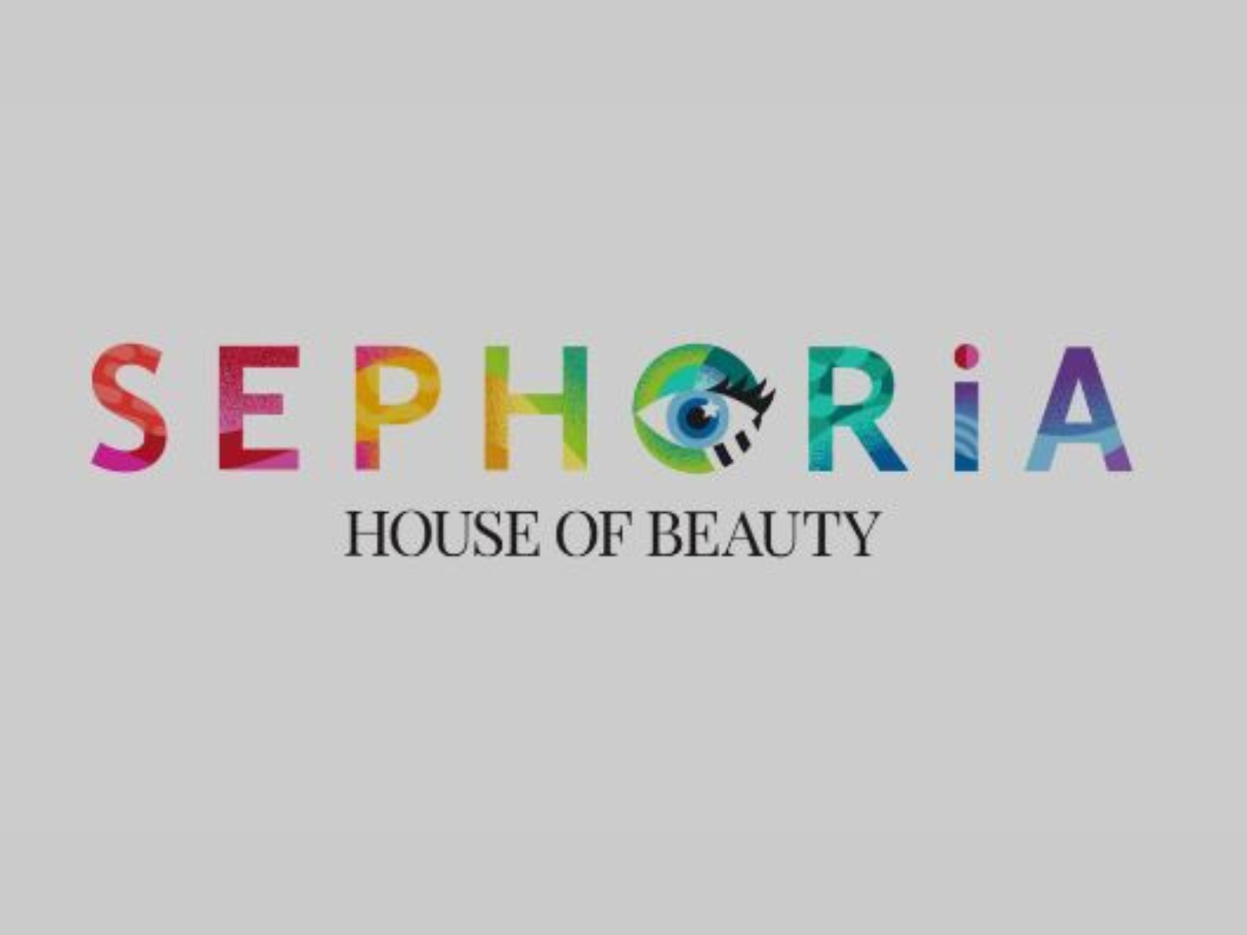 ENTERING THE WORLD OF BEAUTY: FIRST DAY AT SEPHORA!! 