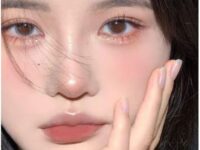 Spate X CEW Spate + Circana Explore Makeup Trends Across TikTok, Search, And How This Impacts Sales
