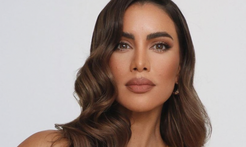 With a median age of 30, the LatinX beauty consumer spends about 19% more on beauty than total U.S. consumers. Enter LatinX beauty influencers, brimming with content to help connect brands with their target consumer. Here, a definitive list of 14 LatinX beauty influencers to watch.