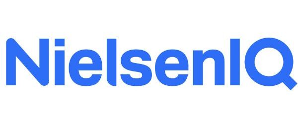 NeilsenIQ