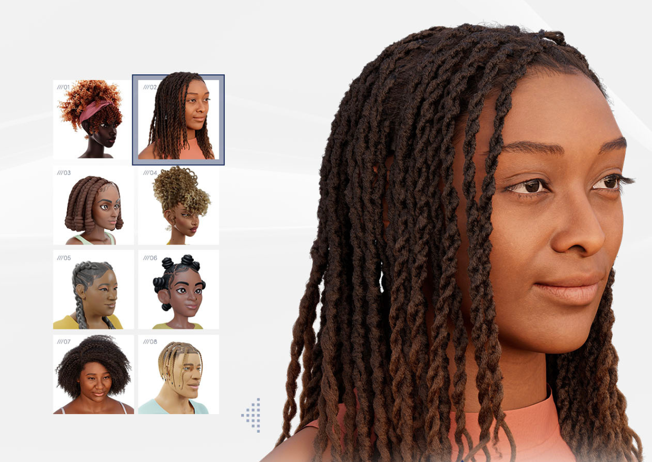 How to Add Multiple Hair in Roblox (Step-By-Step Guide)