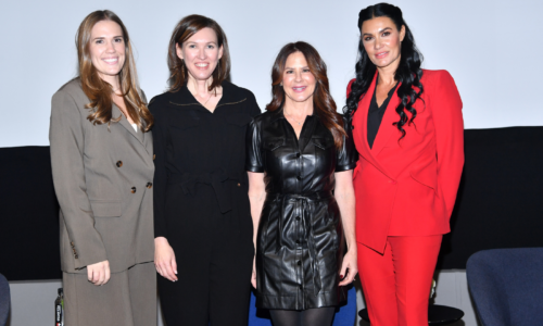 Amazon is one of the world’s leading destinations for beauty. At a recent CEW x Amazon event, three executives from top-selling Amazon Premium Beauty brands shared how they’ve leveraged Amazon’s unique selling environment to supercharge their marketing efforts.