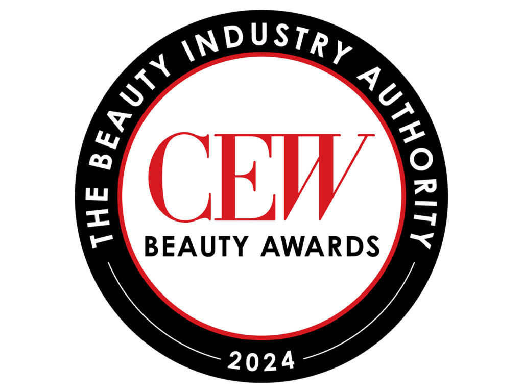 The only beauty awards voted on by the experts themselves: CEW members. Join CEW to vote for the most innovative products, in every category imaginable.