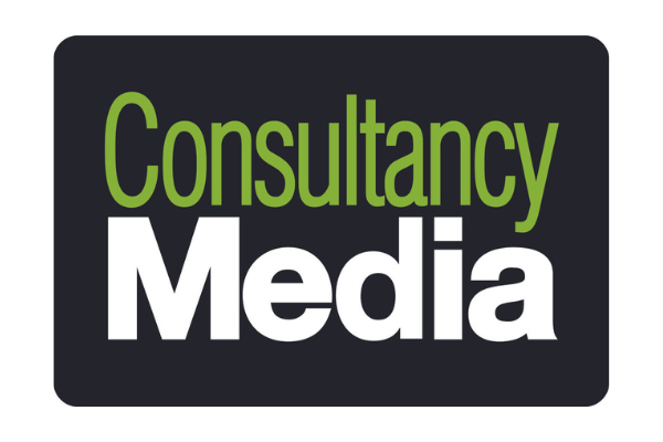 Consultancy Media