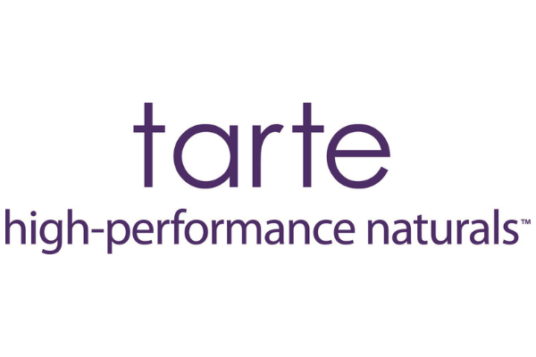 Tarte logo
