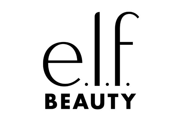 e.l.f beauty