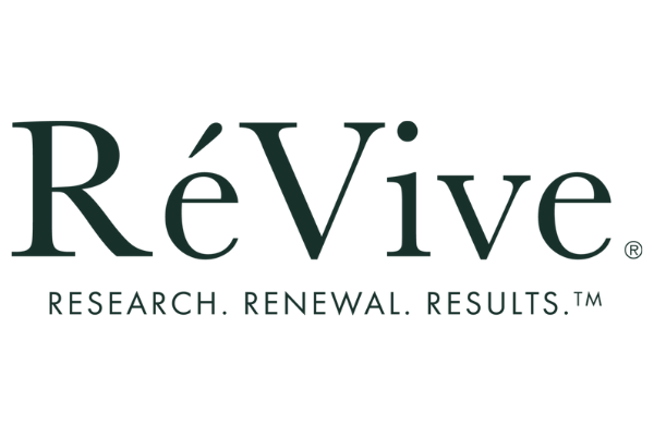 ReVive logo