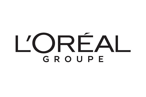 L'Oreal Groupe