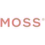 MOSS logo