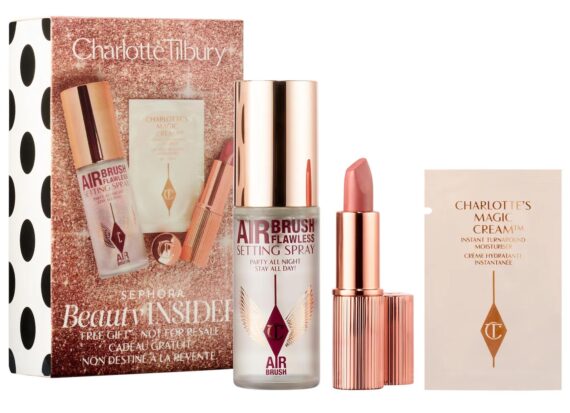 https://cew.org/wp-content/uploads/2024/01/Sephora-Charlotte-Tilbury-570x413.jpg