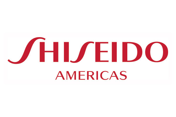 Shiseido Americas