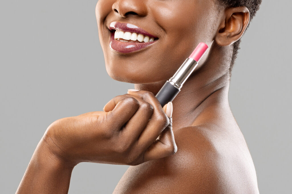 Ulta Beauty Loyalty Program