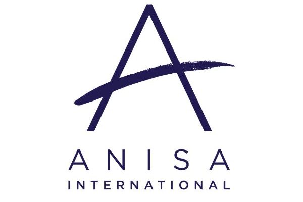Anisa International