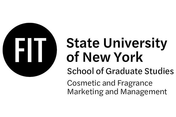 FIT School of Graduate Studies Cosmetics and Fragrance Marketing and Management