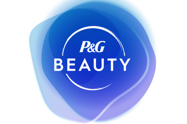 P&G Beauty Logo (1)