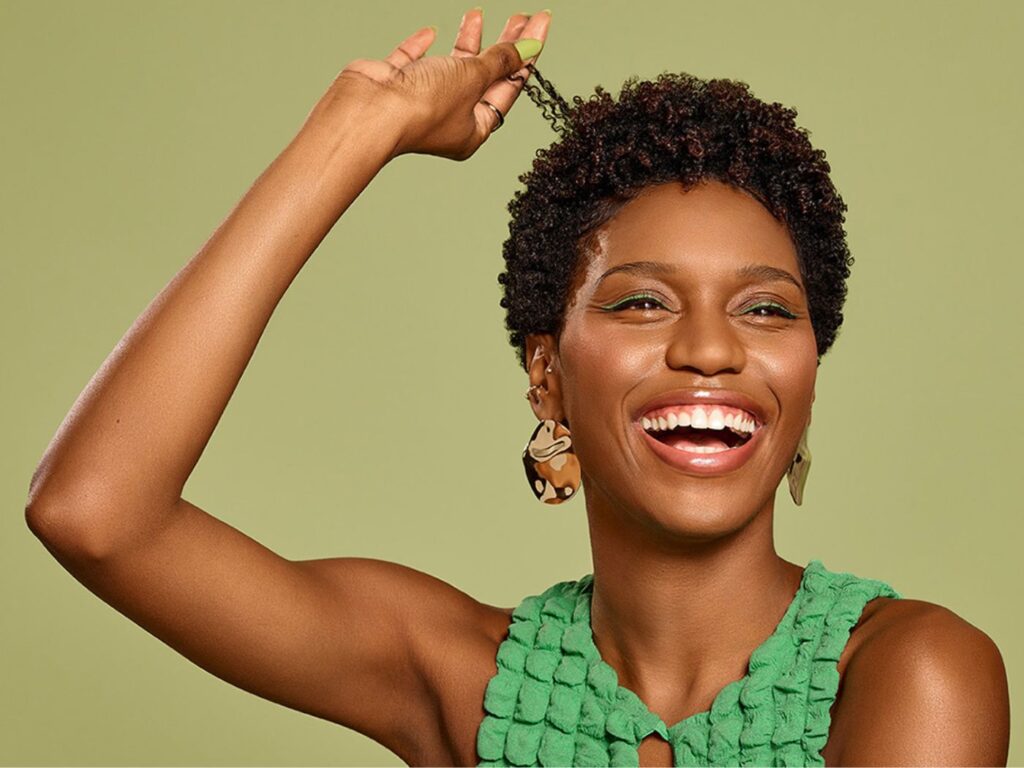 Beauty's Top Headlines March 13, 2024