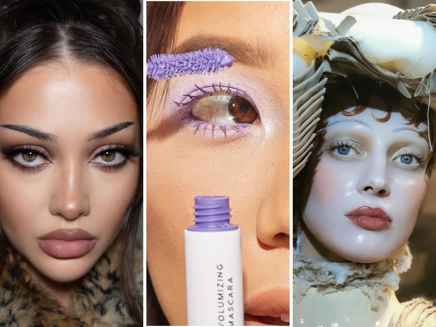 ViralMoment February 2024: A Breakdown of TikTok’s Trending Beauty Looks, Products