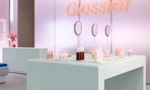 IPSY Launches Podcast; Glossier Opens Las Vegas Store; Primark's TikTok-Viral Beauty Brand To Make U.S. Debut; Walgreens Boots Alliance Selling U.K. Drugstore; Jo Malone London Taps Tom Hardy As New Ambassador