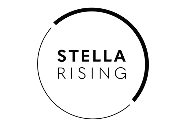 Stella Rising