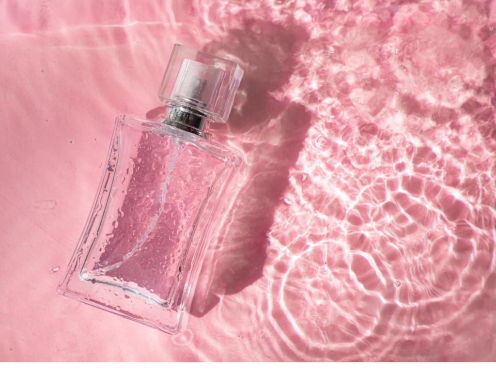 MoistureLocking Face Stick Cosmetic Executive Women