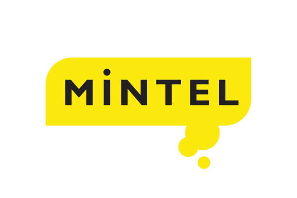 MiNTEL