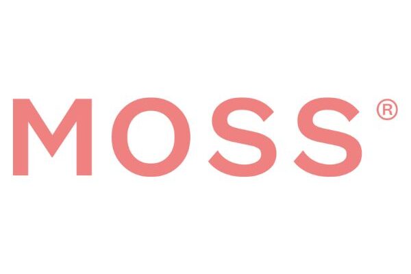 MOSS logo