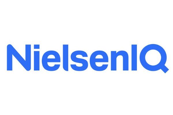NielsenIQ