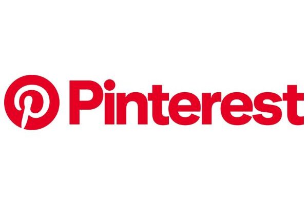 Pinterest