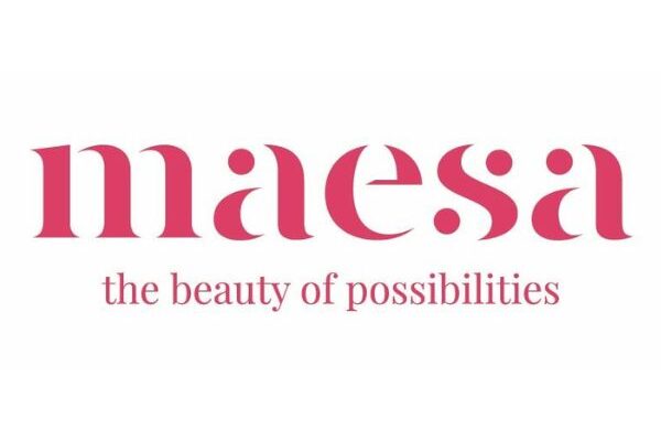 maesa