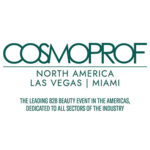 Cosmoprof North America Cosmoprof North America