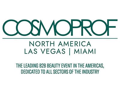 Cosmoprof North America