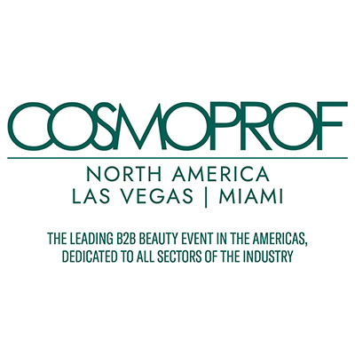Cosmoprof North America