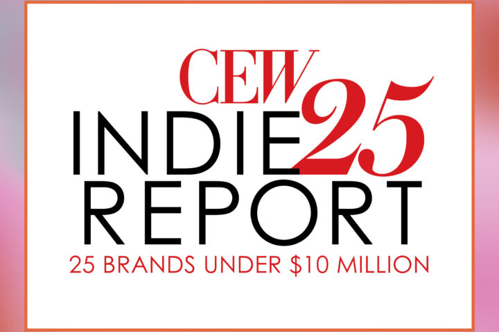 Indie 25 Report Indie 25 Report
