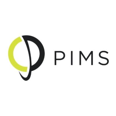 PIMS