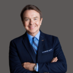 Michael Clinton