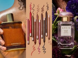 July Product Watch