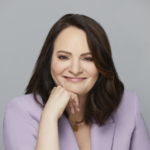 Dominique Gagnon