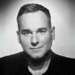 Michael Nolte