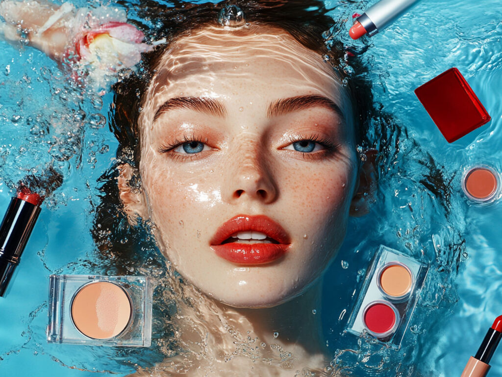 Hype or Trend? How to Identify What Really Matters to Consumers