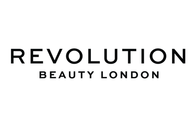 Revolution Beauty London