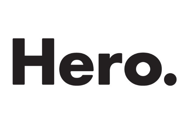 hero.