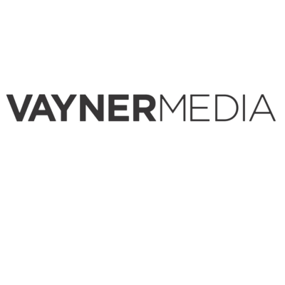 VAYNER MEDIA