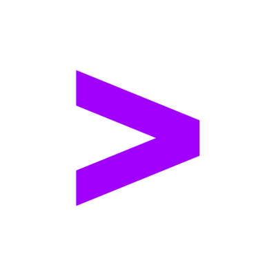 Accenture