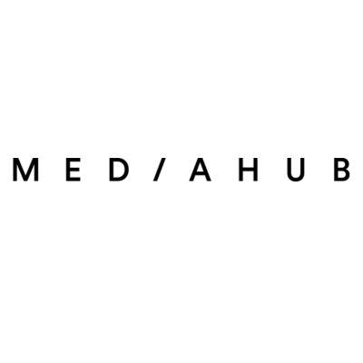 Media Hub