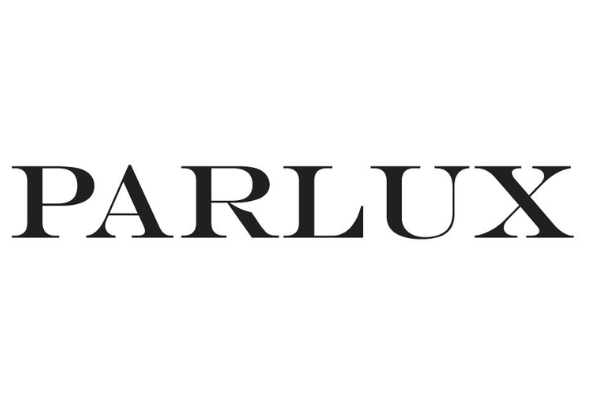 PARLUX
