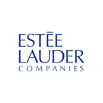 The Estee Lauder Companies
